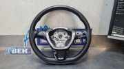 Lenkrad VW Polo VI AW 5G0124