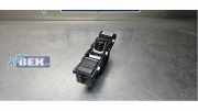 Schalthebel VW Golf VIII CD 5H0713059R