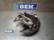 Achsschenkel links hinten BMW 5er G30, F90 785706702