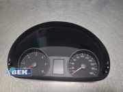 Instrumentenkombination VW Crafter 30-50 Kasten 2E HVW9069002700
