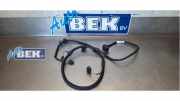 Kabelbaum VW Golf VI 5K 5K0971104C