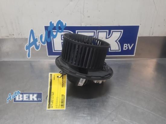Gebläsemotor BMW 3er Touring E91 64119227670 Bild Gebläsemotor BMW 3er Touring E91 64119227670