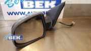 Außenspiegel links Ford Mondeo IV Turnier BA7 024384