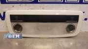 Innenleuchte Mercedes-Benz C-Klasse T-Modell S204 A2048204901