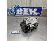 Klimakompressor Lancia Ypsilon 843 0051804792