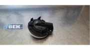 Sensor Kia Sportage 5 NQ5 95930M6000