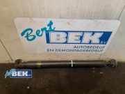 Kardanwelle Alfa Romeo Giulia 952 00552726170