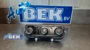 Heizungsbetätigung (Konsole) VW Golf VI 5K 1K1820045B