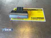 Schalter für Warnblinker Ford Galaxy WA6 6M2TALRVA