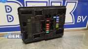 Sicherungskasten Dacia Sandero III DJF 284B04064R