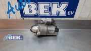 Anlasser Kia Ceed 2 SW JD 3610004200