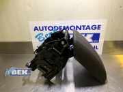 Armlehne Audi Q5 8R 8K0864283