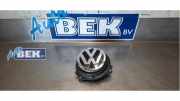 Heckklappengriff VW Golf VII 5G 5G6827469F