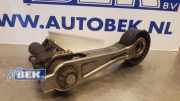 Riemenspanner Peugeot 207 V75343988009