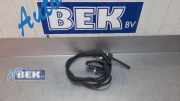 Scheibenwaschdüse VW ID.3 E11, E12 5M0955986C