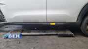 Schutzleiste Schweller Citroen C3 II Aircross 2R, 2C
