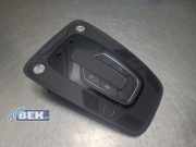 Innenleuchte Audi Q5 FY 80A947135BC