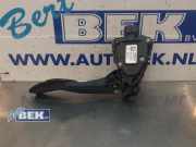 Fahrpedal Nissan Micra V K14 180025FA0B