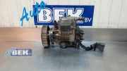 Kraftstoffpumpe VW Golf IV Variant 1J 038130107D