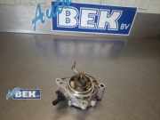 Unterdruckpumpe Kia Ceed 2 SW JD 2881004075