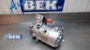 Klimakompressor BMW i4 G26 64525A45A24