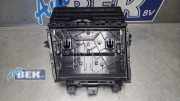 Ablagekasten BMW 3er G20, G28, G80 5A55206