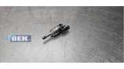 Einspritzdüse Volvo V90 II 235 31432778