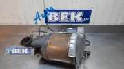 Rußpartikelfilter Audi A1 Sportback 8XA 5Q0181BD