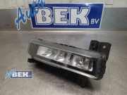 Nebelscheinwerfer links vorne BMW 1er F40 11321030000