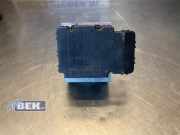 Bremsaggregat ABS Hyundai Tucson I JM 58910H1500