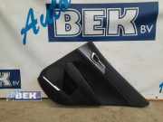 Türverkleidung rechts hinten Kia Sportage 5 NQ5 83623R2000