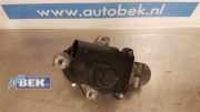 AGR-Ventil Renault Scenic II JM 8200282949