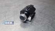 Radio Bedienschalter Audi Q3 Sportback F3N 83B919600