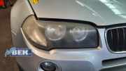 Hauptscheinwerfer rechts BMW X3 E83 63127162190