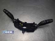 Lenkstockschalter Hyundai Kona I OS, OSE, OSI 93404J9860