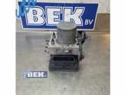 Bremsaggregat ABS Seat Ibiza V KJ1 2Q0614517AF