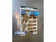 Sicherungskasten Lexus RX 2 U3 GB1LL50