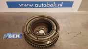 Zahnriemenscheibe Kurbelwelle Ford Ka RU8 55181620