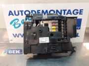 Sicherungskasten Porsche Cayenne 2 92A 7P0937548H