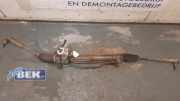 Lenkgetriebe Saab 9-5 Kombi YS3E 7831501173