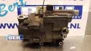 Klimakompressor Toyota Auris E15 0422000420