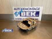Innenleuchte Hyundai Santa Fe II CM 928002BXXX