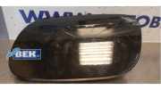Tankklappe Porsche Cayenne 1 9PA 7L5809905B