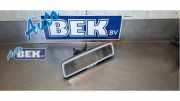 Innenspiegel Seat Ibiza IV ST 6J 1K0857511