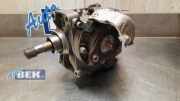 Verteilergetriebe Audi A3 Cabriolet 8V 0CN409053E