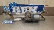 Wischermotor links VW Up AA 3397021571