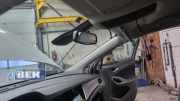 Innenspiegel Opel Astra K Sports Tourer B16