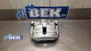 Bremszange links vorne VW Caddy IV Kombi SAB, SAJ 5Q0615105DN