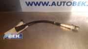 Lambdasonde Fiat Bravo II 198 0258006206