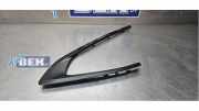 Zierleiste BMW i4 G26 5A5C0B401